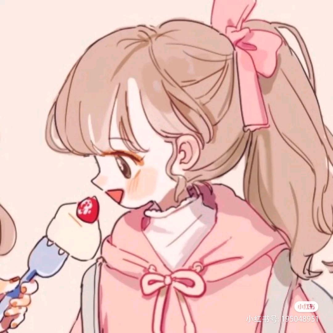 学通书店泗庄店