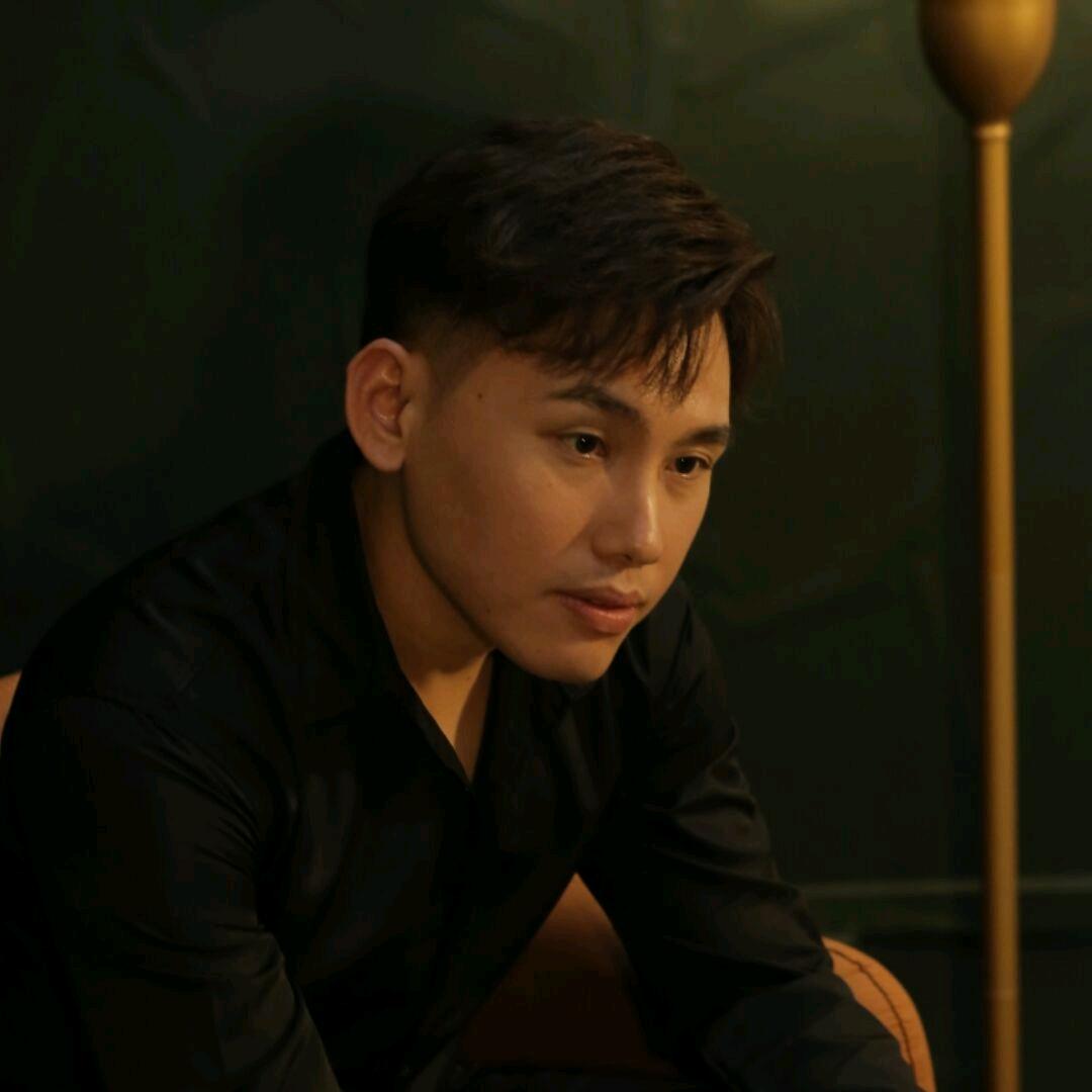哈曼不卡顿