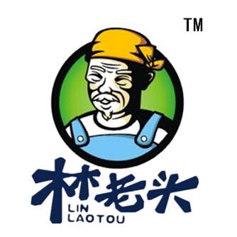 乱世取吻