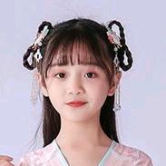 彭