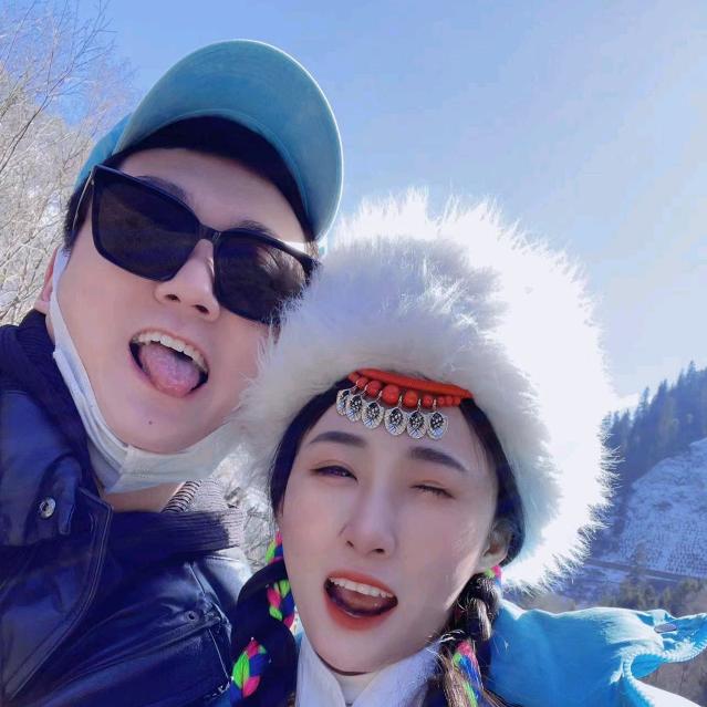 ✨小王子✨爱唱歌🌜☀️