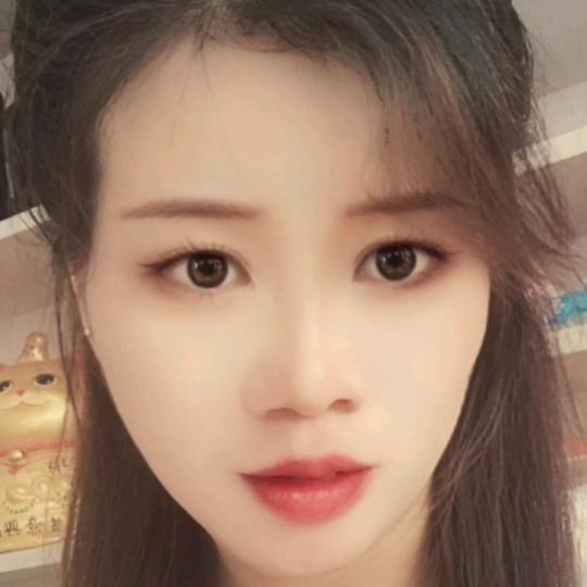 容 容࿐0000300