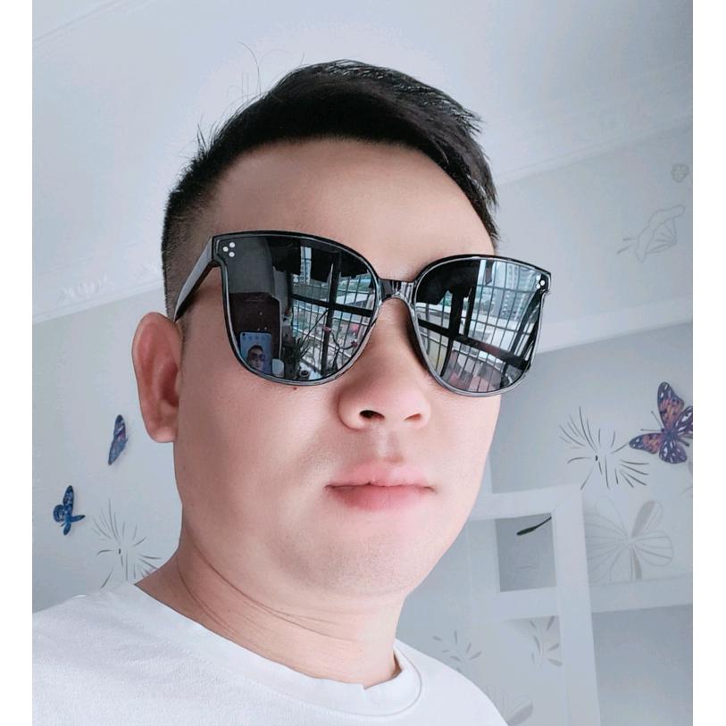 海哥...《好物推荐》