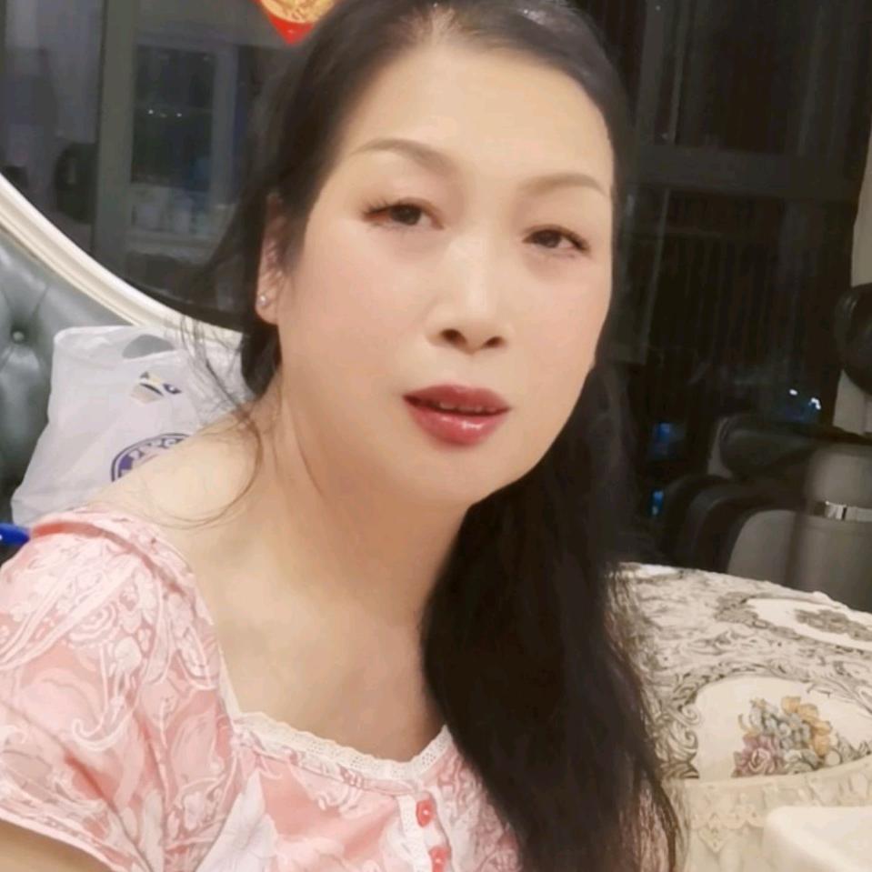 方草//嫩。。