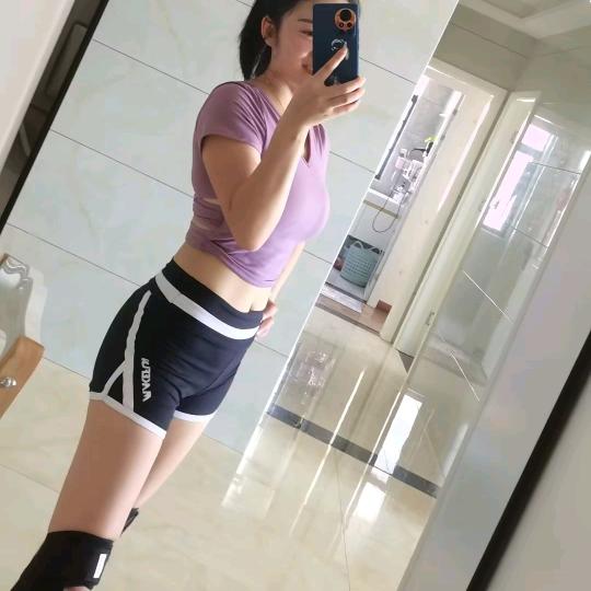 向日葵🌞🌞《四季健康驿站》