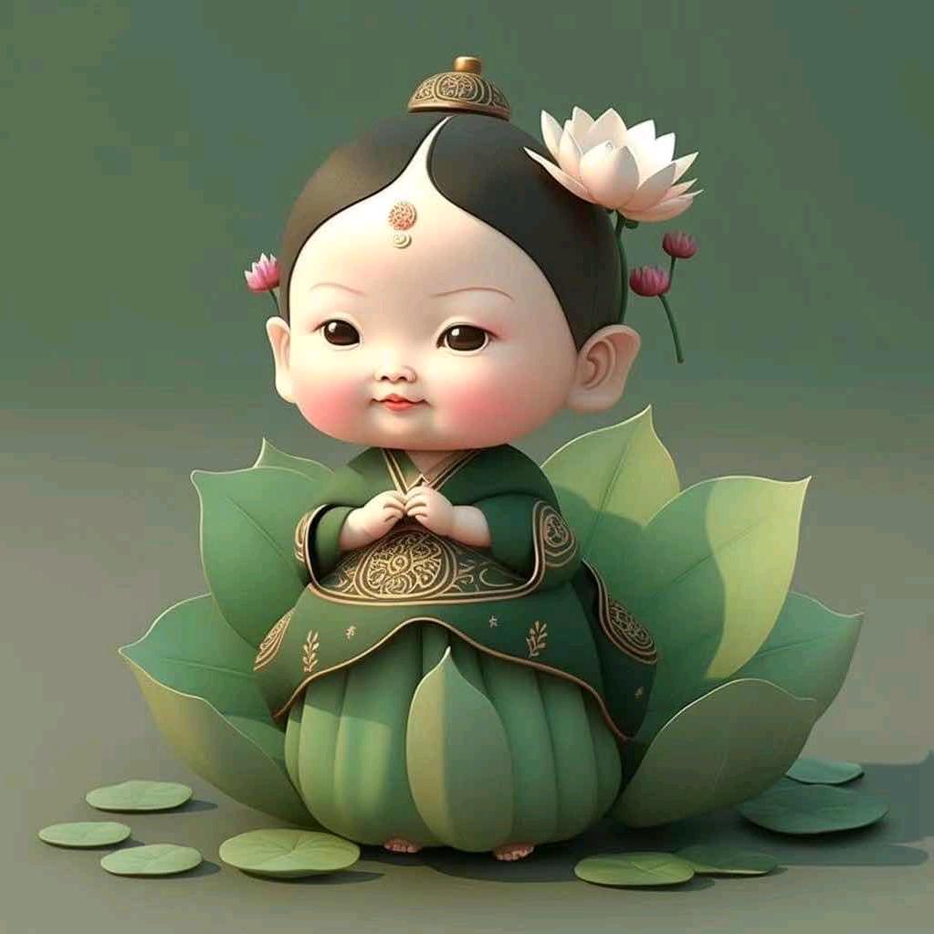 芊芊小姐
