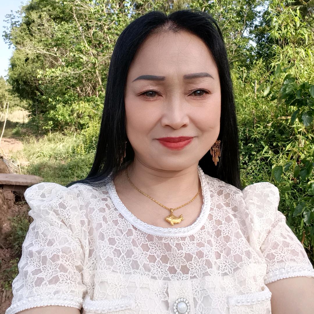 秦妹妹