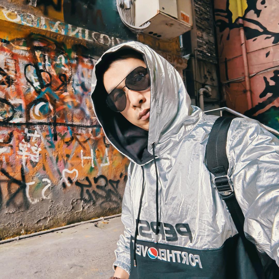 Kenshin@宁波众恒