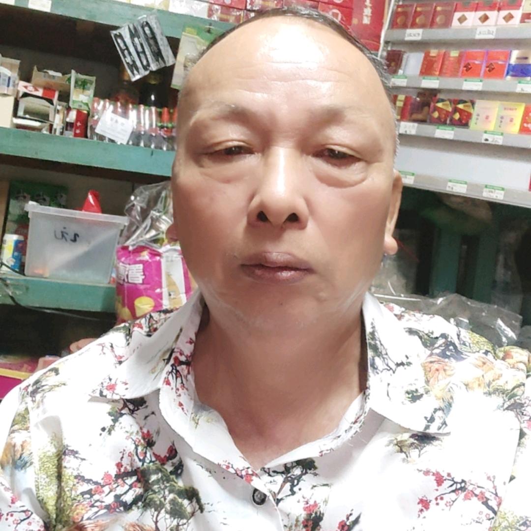 张镇