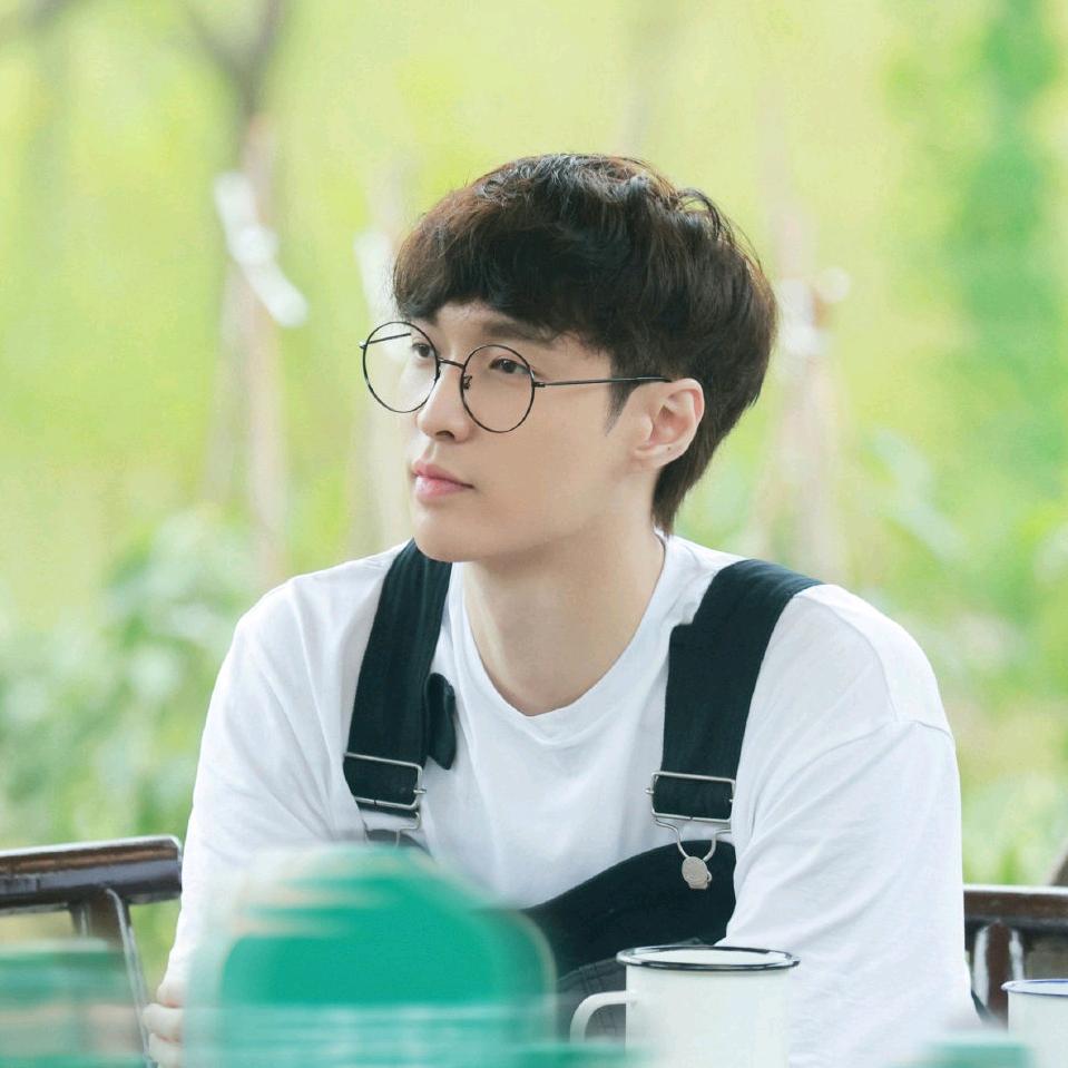 瓶子（涨粉进阶中）