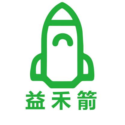 自制菌肥-菌种扩繁机
