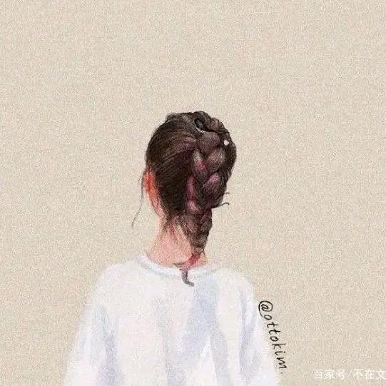 王者（吖头脾气、拽）