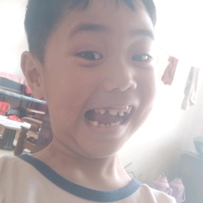 用户68686688