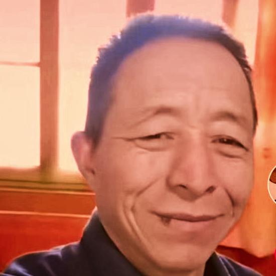 农友百货