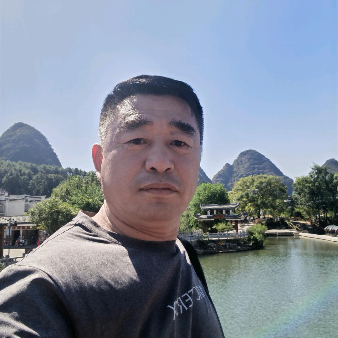 吉林市浩达二手车销售有限公司