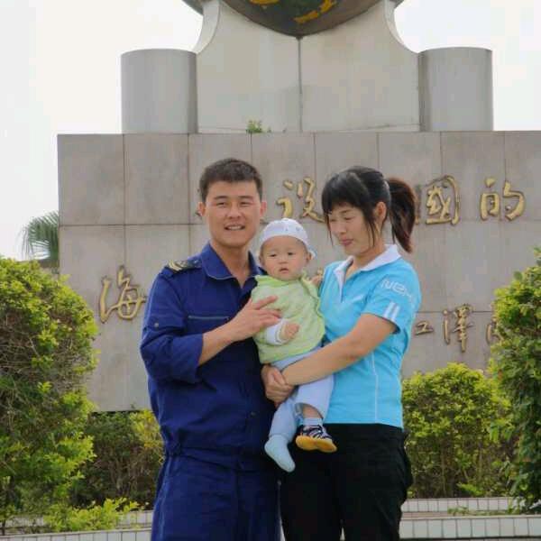 Li婷婷🏠(自建房进行中)