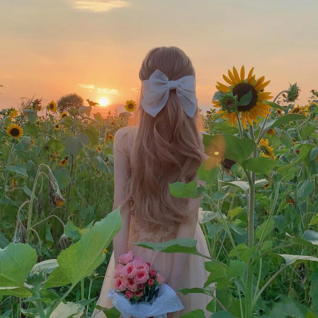 💋💋💋吖头💋💋💋