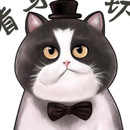 DNF童心