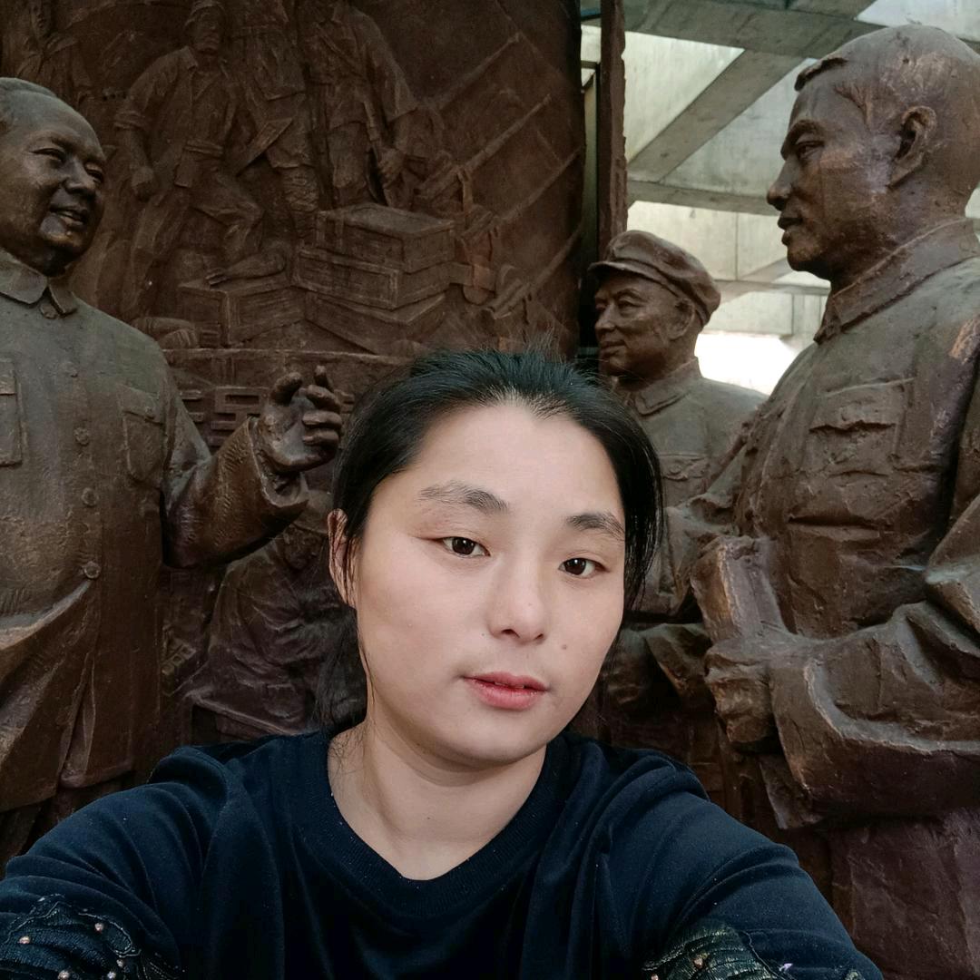 冷想