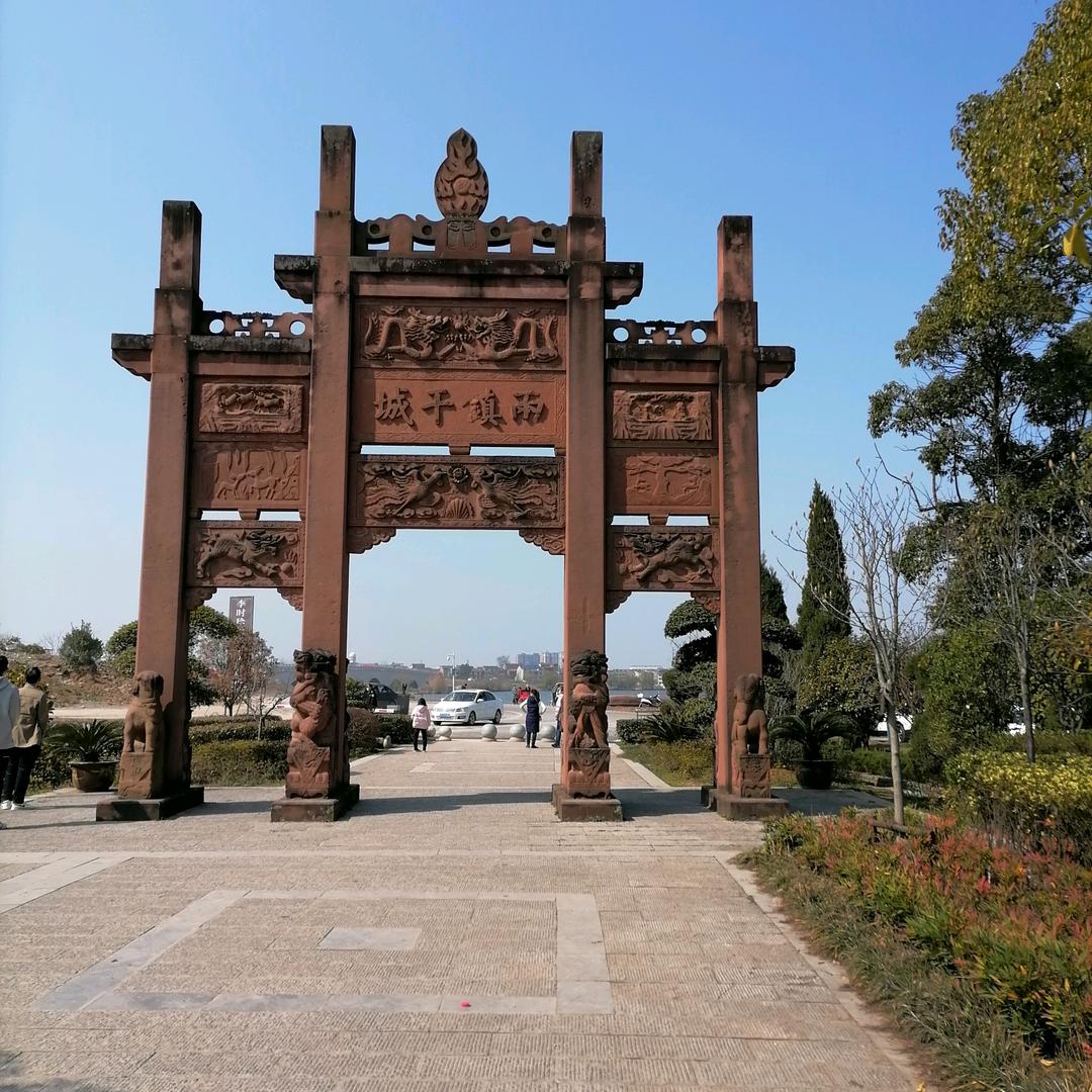小心心🏹️