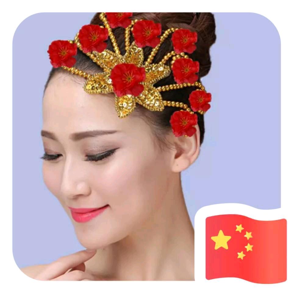 红玫瑰（拒私聊）