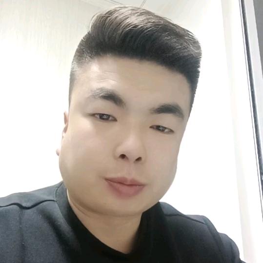 桐柏静音系统门窗店