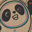 啊辉👛️👛️👛️👛️