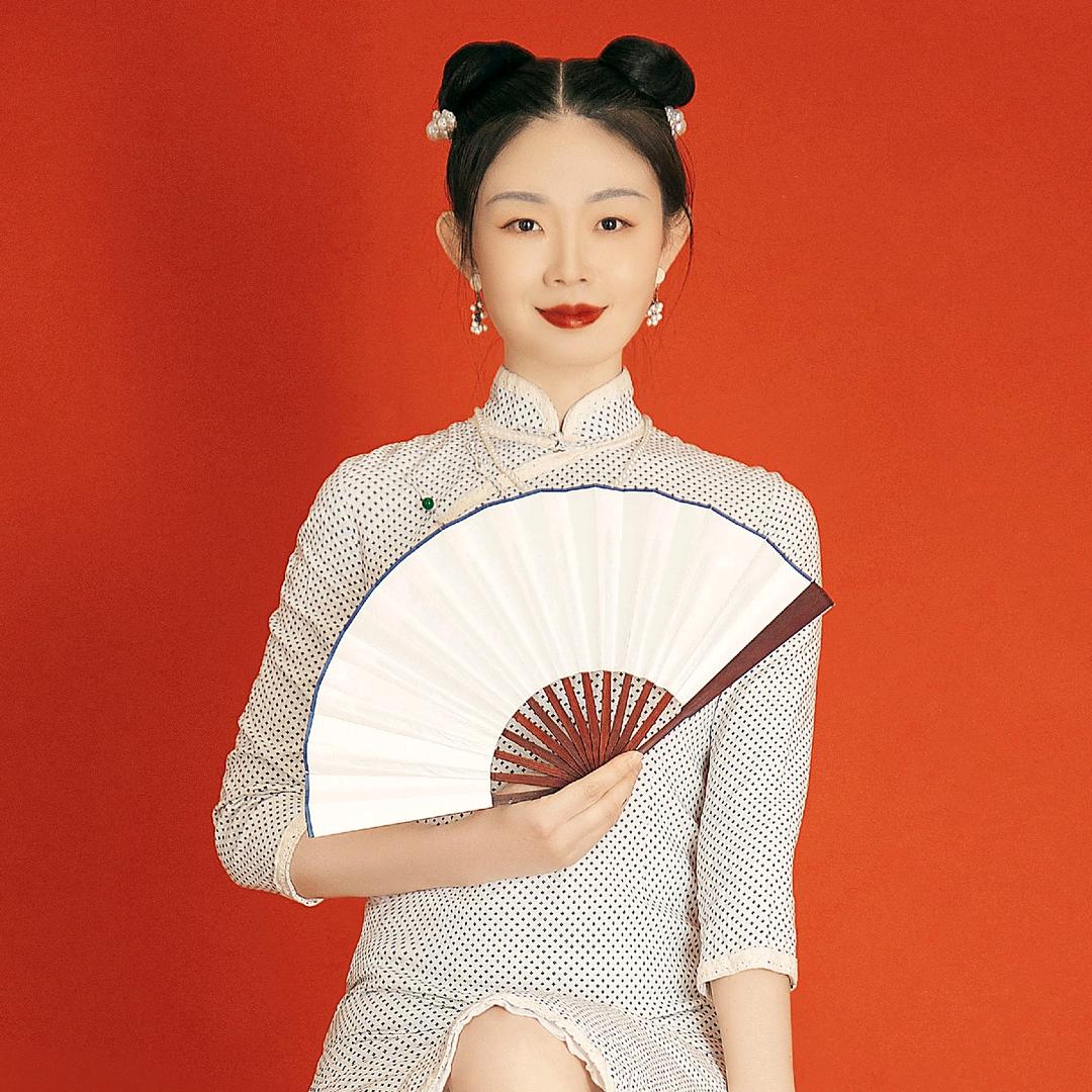 赵快乐