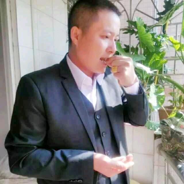 曾永红