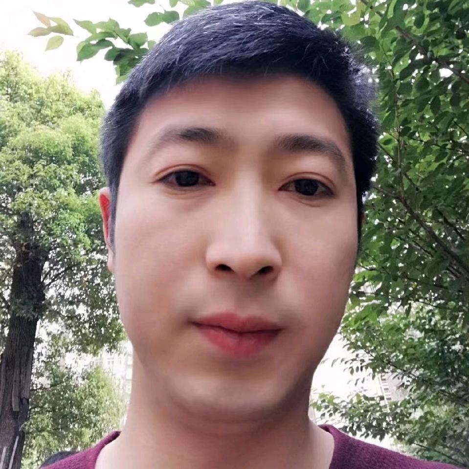 张先森