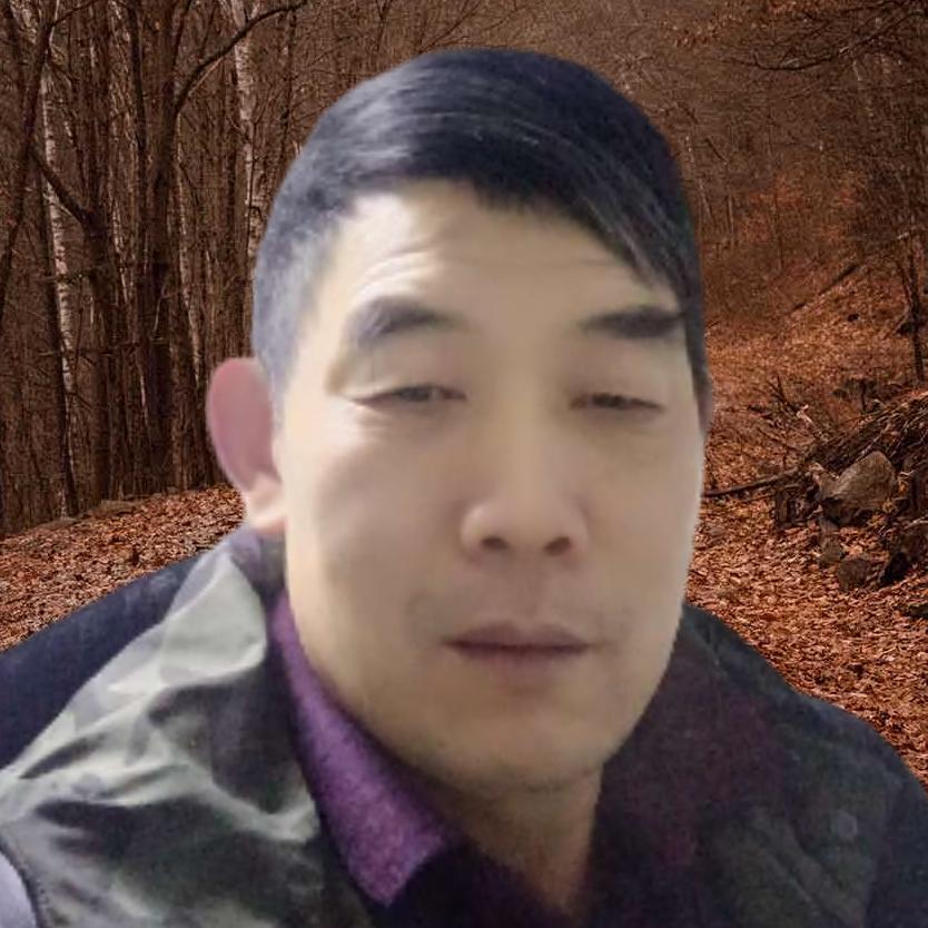 海安，孙庄忠芳羊肉驴肉館