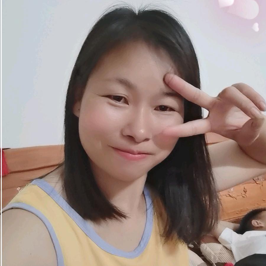 小钟豆子粄