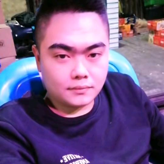 陈登兴