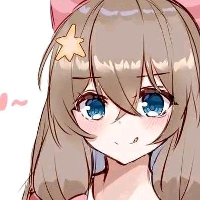 七夜翼枫