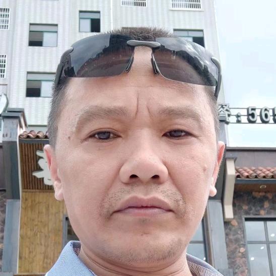 zan.富勇.爱唱歌4(大号同名19