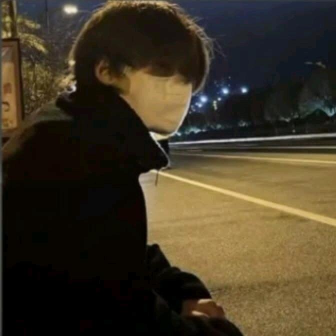 K.E