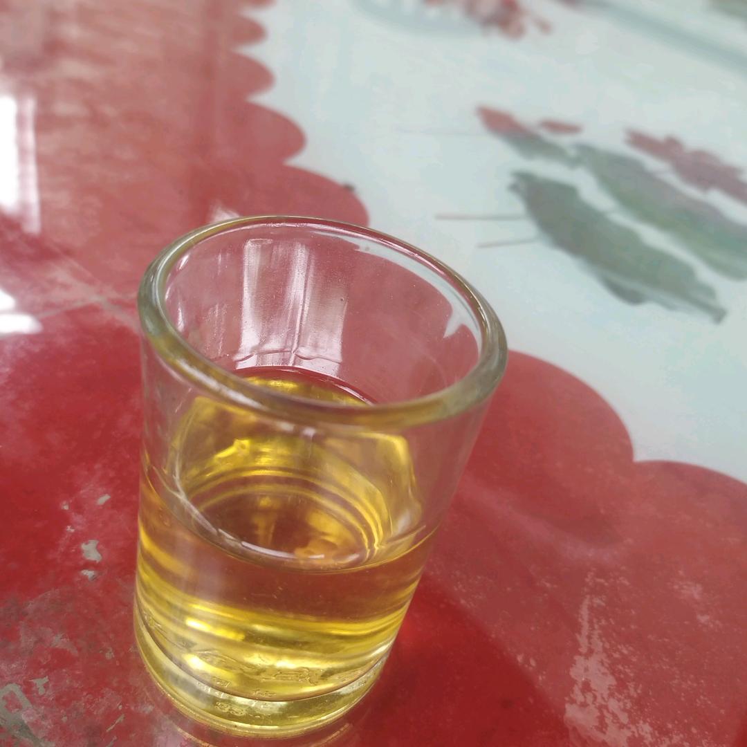 凌师傅
