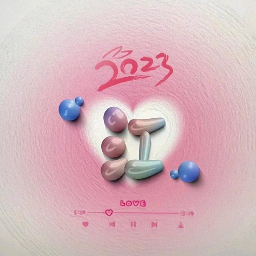 金塘四海教练场  江亚九教练