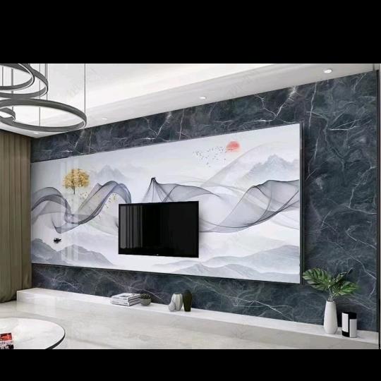 渝丰软包