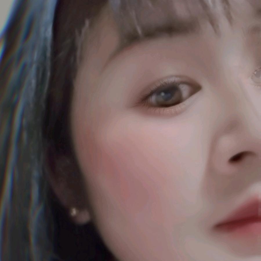 用户4573221302400猜猜