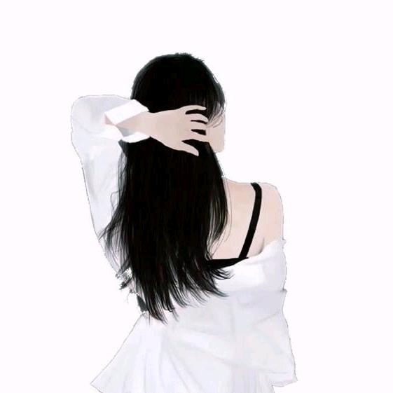 💞༊往后ღ᭄余生ꦿ꯭এ᭄💞