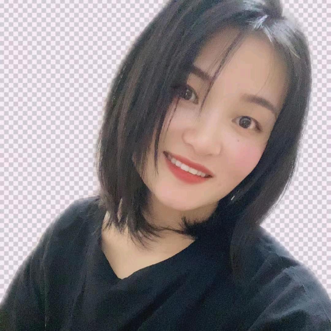 等等麻
