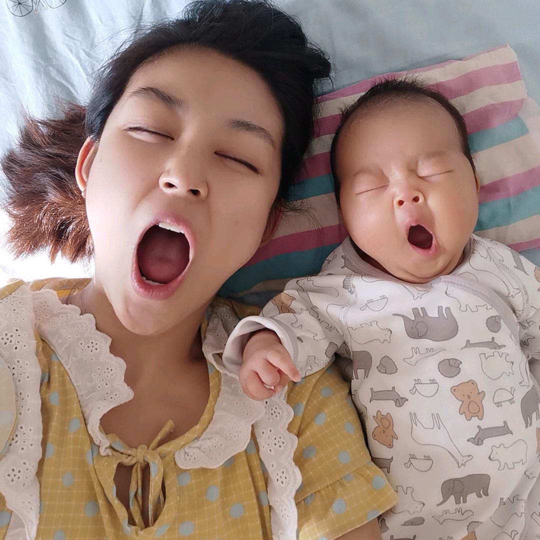 奔波椒妈
