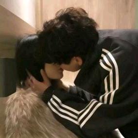 @ღ᭄忘记ོ时间ꦿ