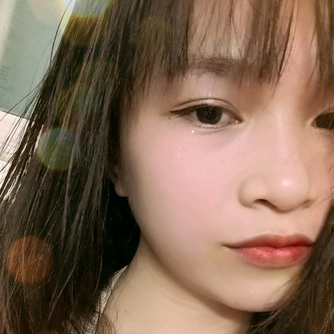 广西燕妹