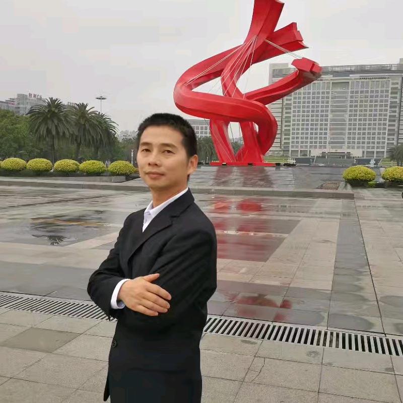 东莞市颐特电感企业号