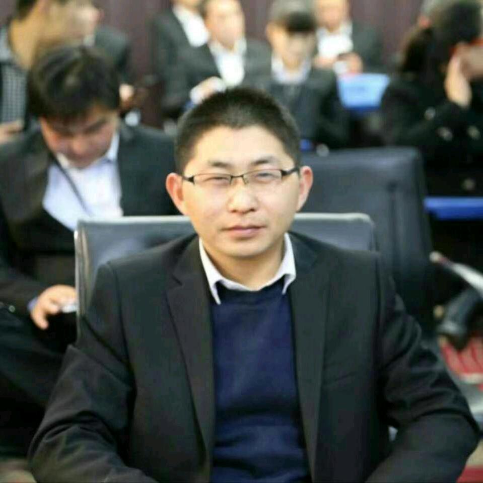 商丘弱电@雷云科技