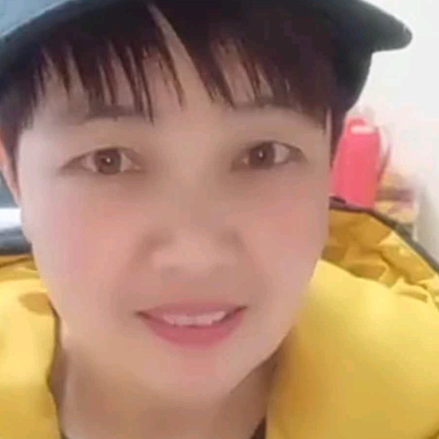 崔看书