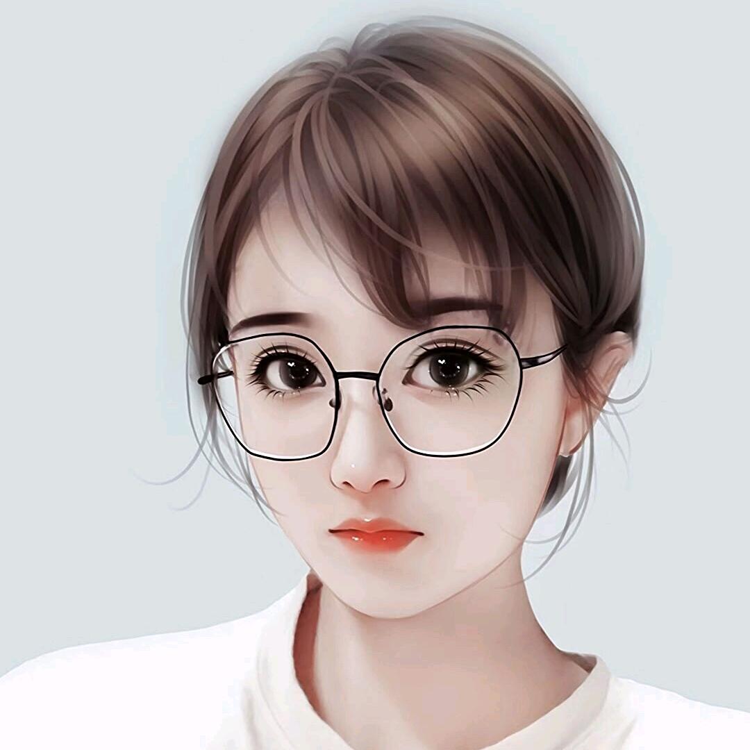 下辈子承诺