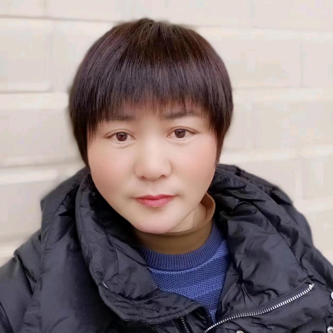 军长